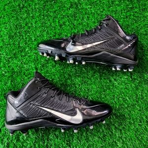 Nike Football Cleats